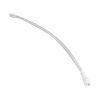 Flexible Hose 3916051 for Hyundai