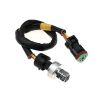 Oil Pressure Sensor 194-6725 For Caterpillar