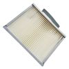 Air Conditioning Filter Core for Komatsu
