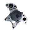 Oil Pump 6I-0912 for Caterpillar