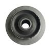 Engine Mounting Rubber Cushion Feet Bumper for Sumitomo Excavator 