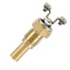 Water Temperature Sensor 41-5394 for Caterpillar CAT