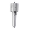Fuel Injector Nozzle 0433171700 for Volvo