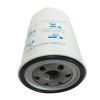 Oil Filter 2451U309-1 for Kobelco