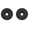 2 PCS Vibration Damper 6560633 for Bobcat