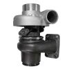 Turbo Charger 6732818052 for Komatsu 