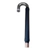 Vibrasorber Suction 61-4126 for Thermo king