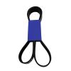 V-Ribbed Drive Belt VOE3838617 For Volvo