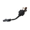 Common Rail Fuel Rail Pressure Sensor 2897581 for Cummins