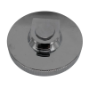 Fuel Cap With 2 Keys 0998548 for Caterpillar