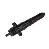Fuel Injector 3095773 for Cummins 