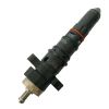 Fuel Injection 3062092 for Cummins