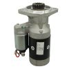 Starter Motor 171008-77010 For Hitachi For Komatsu For Yanmar