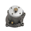 Water Pump 178-6633 For Caterpillar