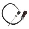  EGT Sensor A6805402117 For Detroit 