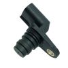 Speed Sensor S894101590 for Kobelco