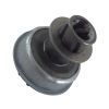 Starter Drive 13081-2085 for Kawasaki 
