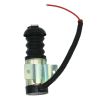 12V Shut off Solenoid 04234373 for Deutz 