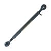 Top Link Assembly 3C001-91700 for Kubota