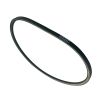 Starter Generator Drive Belt Kit 101916701 for Club Car