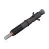 Fuel injector nozzle 2645K025 For Perkins