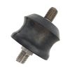 Mount Rubber Upper 664-44514-00-94 for Yamaha 