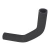 Middle Water Hose 14504913 For Volvo