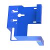 Platform Control Box Bracket 105990 For Genie