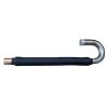 Vibrasorber Suction 61-4126 for Thermo king