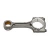 Connecting Rod 1G68722010 for Kubota 