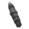 Fuel Injector Nozzle 16032-53000 For Kubota
