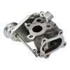 Turbocharger YM129137-18010 for Yanmar for Komatsu 