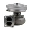 Turbo S330W064 Turbocharger 176-0389 for Caterpillar