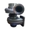Turbo HX35 Turbocharger 6754-81-8090 for Komatsu Excavator