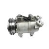 A/C Compressor 4719131 For John Deere For Hitachi