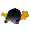 Water Pump 6209-61-1100 for Komatsu