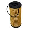 2Pcs Fuel Filter 4816636 For Perkins 