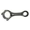 Connecting Rod 4943977 for Cummins