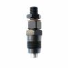 Fuel Injector 131406490 For Perkins For Zexel For Bosch