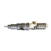 Injector RE255520 for John Deere