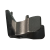 Injector Clamp (2) 4974971 for Cummins 