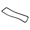 Valve Gasket Cover 3904056 for Cummins