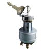 Ignition Starter with 2 keys YN5000029F1 for Kobelco