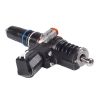 Fuel Injector 3411767 for Cummins 