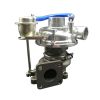 Turbocharger 2390230 For Caterpillar