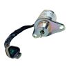 Cut Down Solenoid 41-6383 12V for Yanmar for Thermo king