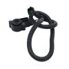 Throttle Position Sensor 2661466 For Caterpillar