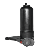 Electric Fuel Lift Pump 17/919301 for JCB 