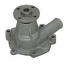 Water Pump VAMM43317001 For New Holland