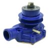 Blue Water Pump ME996861 for Kato for Mitsubishi 
